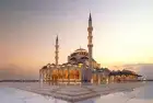 6 Days in Dubai: Perfect Couple’s Travel Package